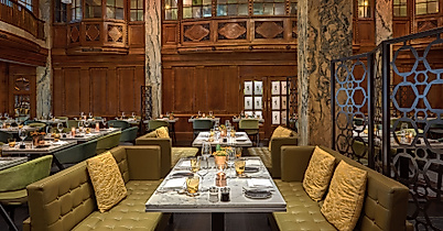 innenambiente-des-restaurants_i_c-reichshof-hamburg