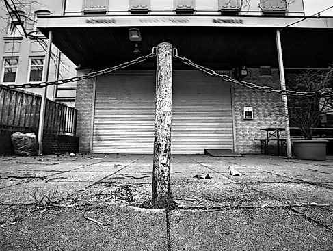 18_Hamburg_S_Taskoeprue_4163_1_300dpi-1024x683