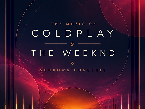 coldplay-x-the-weeknd