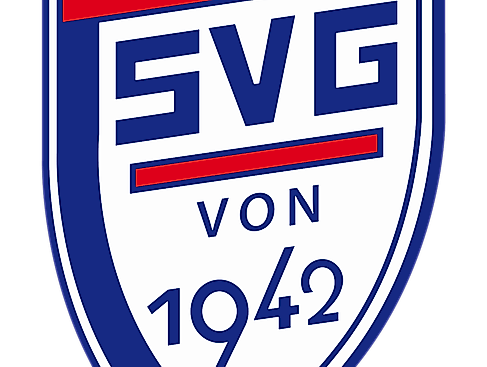 svg-logo-ohne-hintergrund