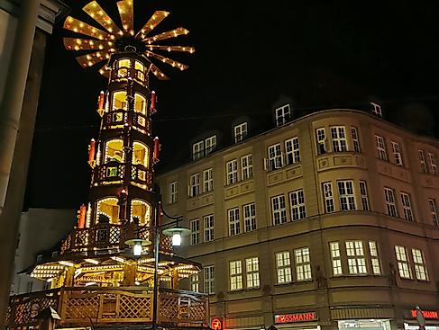 img_20221125_174032_resized_20221128_035606288