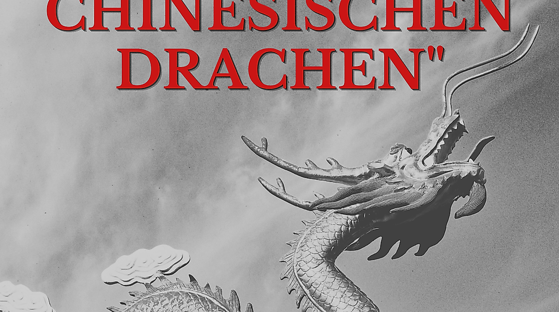 die-welt-der-chinesischen-drachen