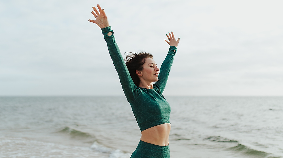 kraftpaket-pelzerhaken3_1