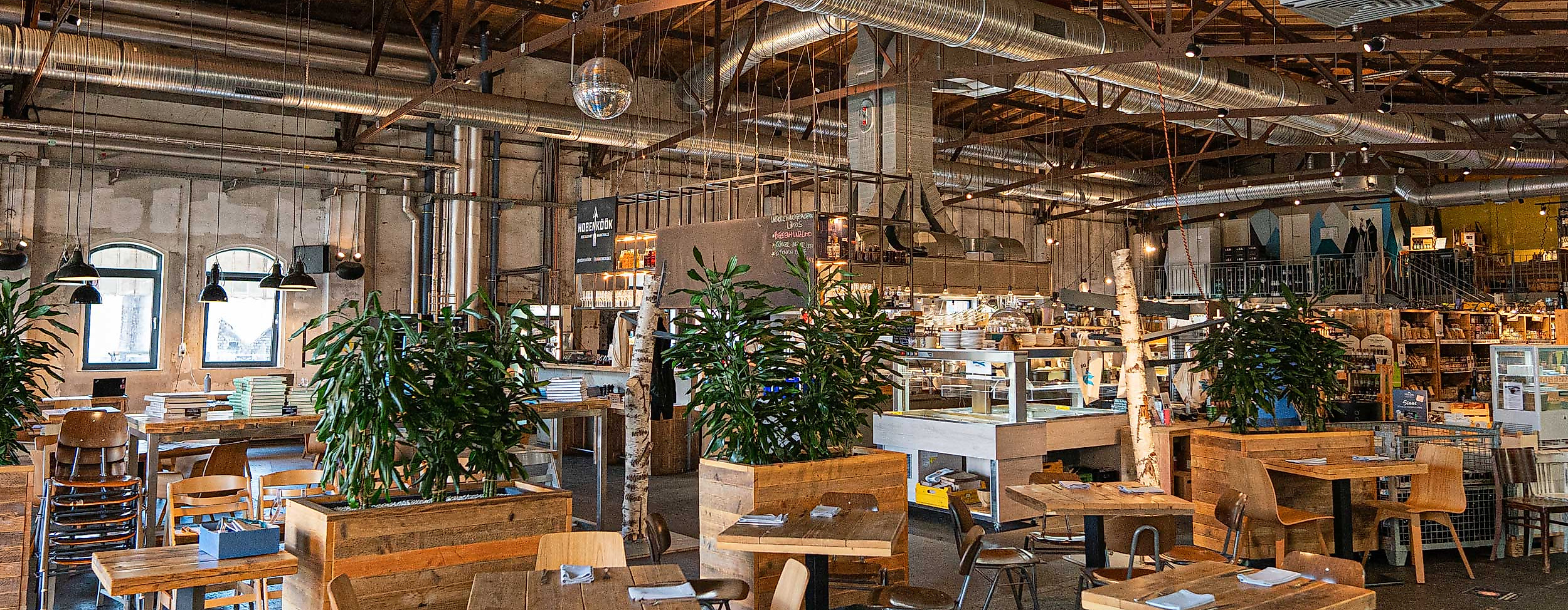 hobenkoeoek-c-hobenkoeoek-1