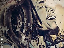 Marley‘s Ghost - Bob Marley Tribute
