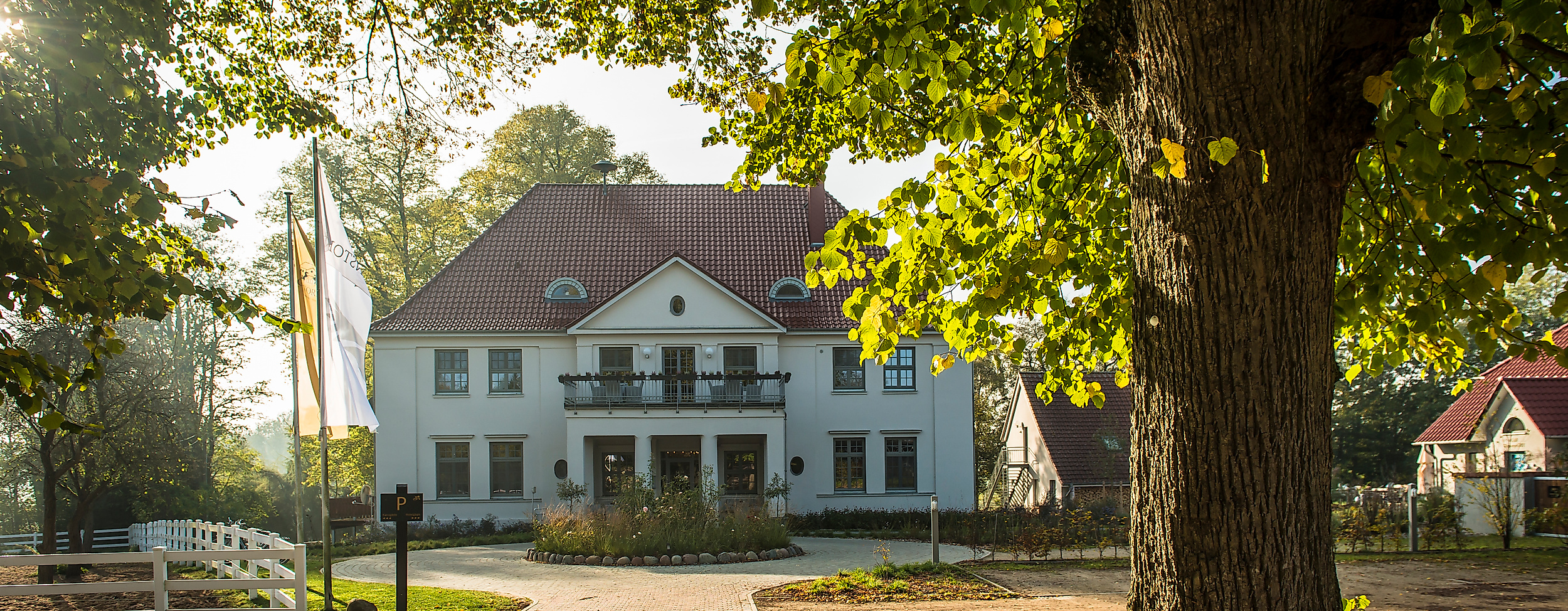 winston-golf-gut-vorbeck_hausansicht_c-stefan-von-stengel_03