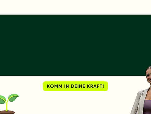 Workshop Mentale Stärke & Resilienz - Kleine Schritte, großes Lebensgefühl (Präsentation) (1)