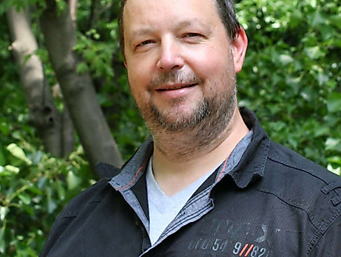 Sonettenkränze – geflochtene Lyrik – Ausstellung mit Lesung