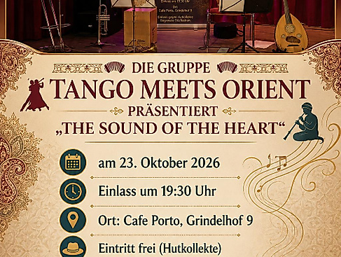 konzert-23102026_grindelhof
