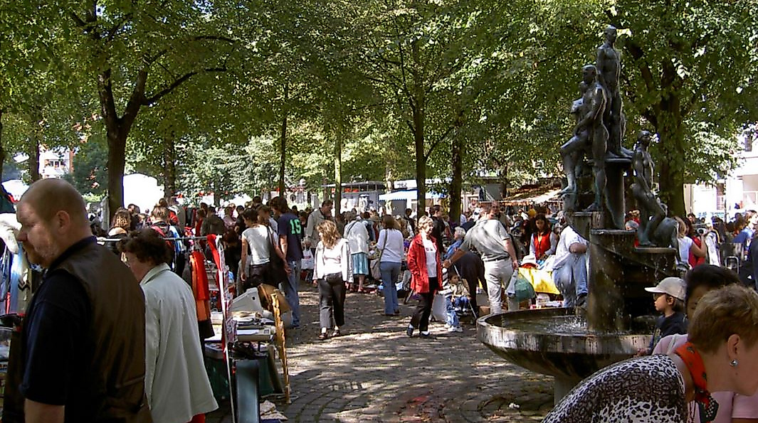 flohmarkt1cgrossneumarkt_1