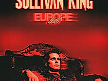 Sullivan King