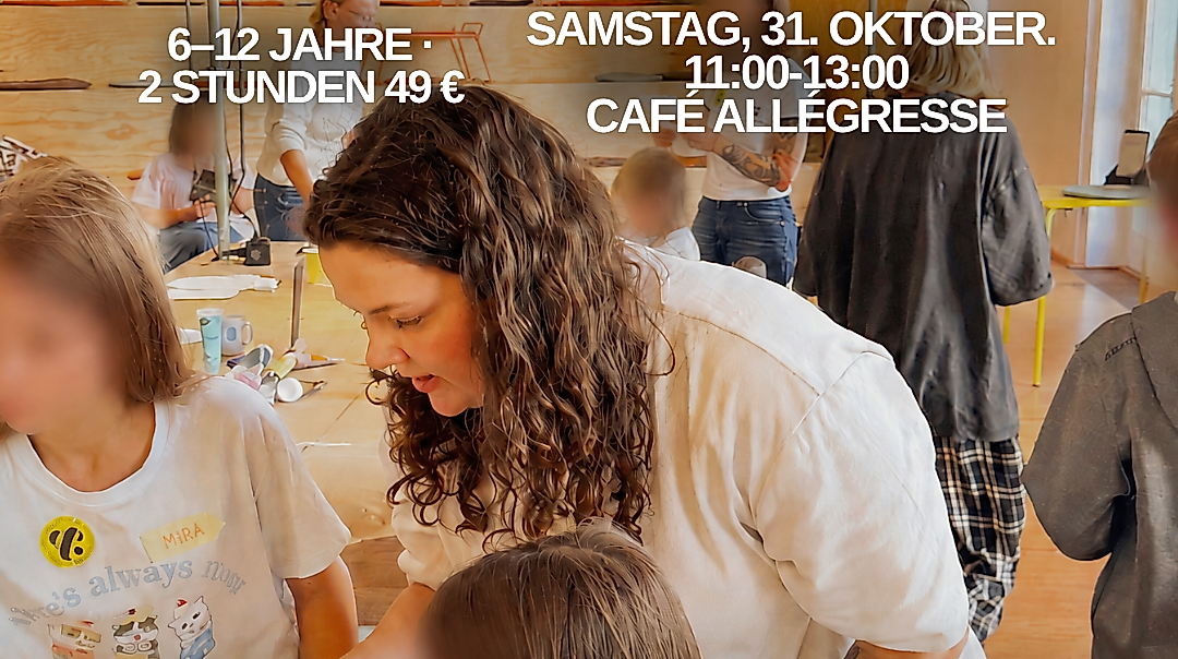 Artworkshop