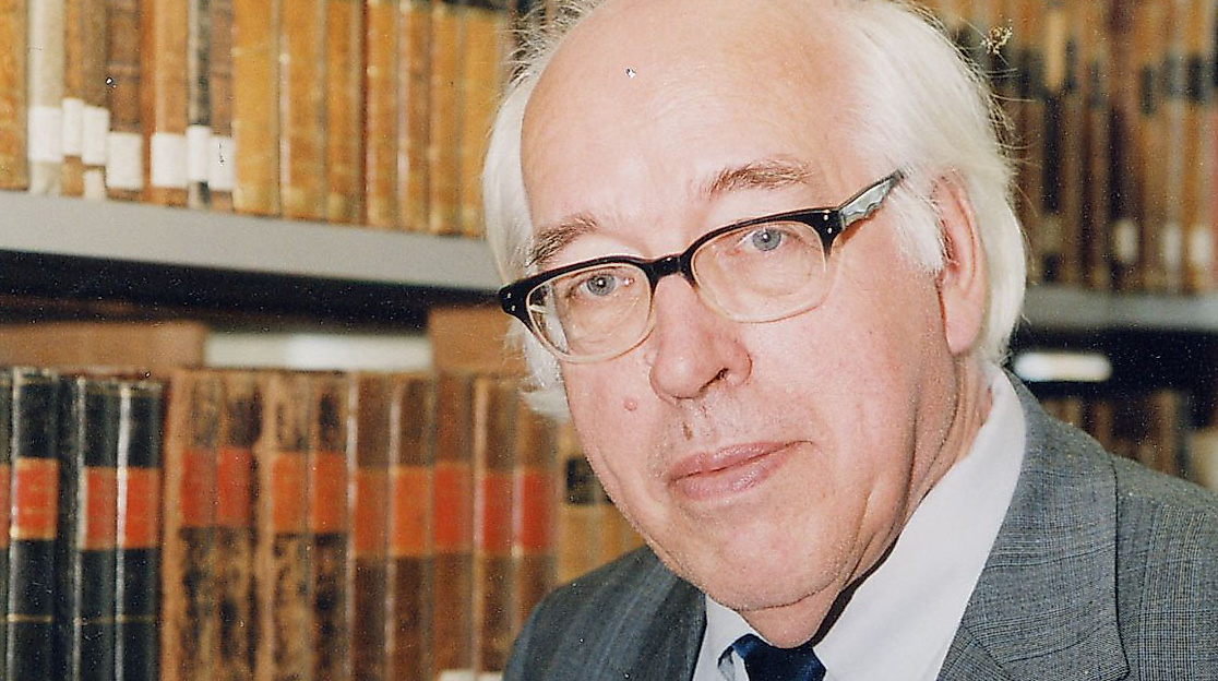 Paul Raabe, Botschafter der Bücher und der Bibliotheken