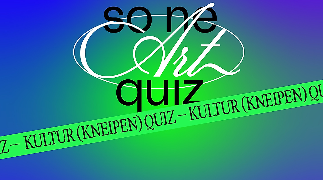 kalender-dez-final-06