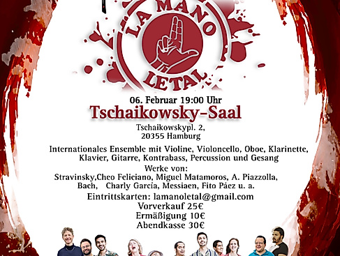 7C01817C-B69D-421E-A1A9-30ED5628F522