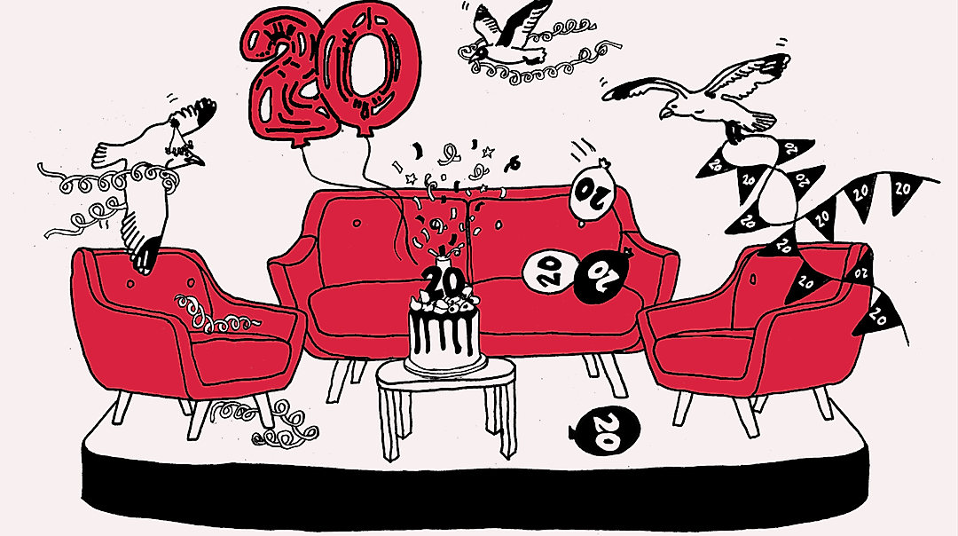 taz_salon_20_jahre_julia_molin.png