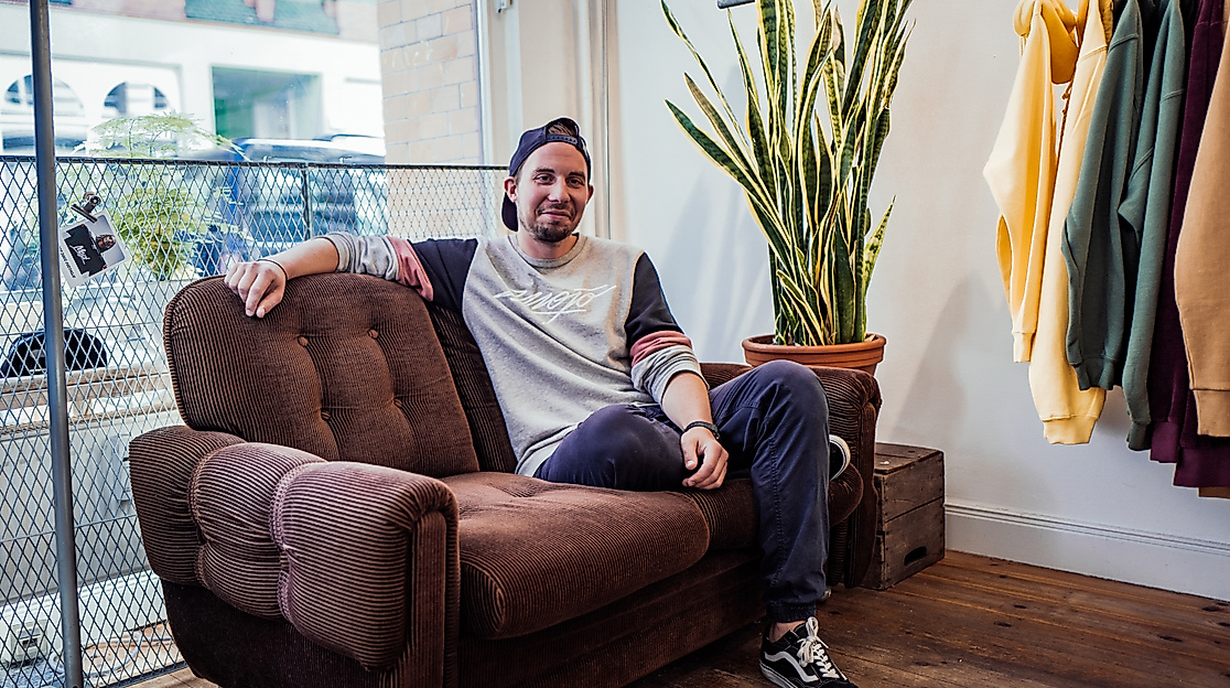 mojo-store_hhlal_c-2017-geheimtipp-hamburg-36