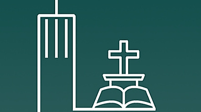 MomentMal-Gottesdienst für Neugierige