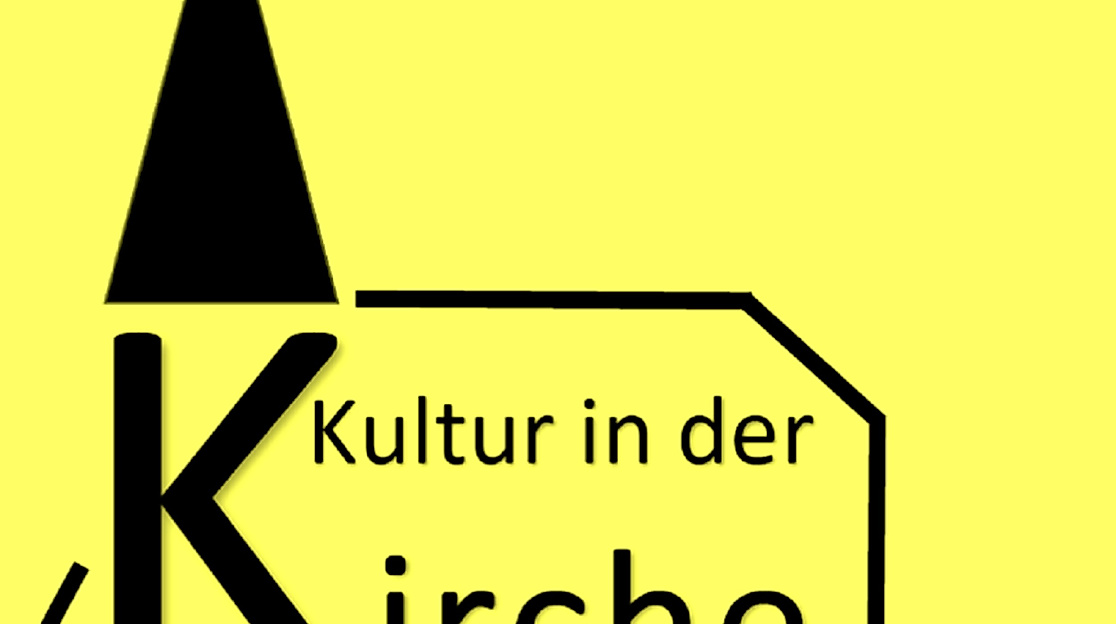 Bild Logo farbig groß