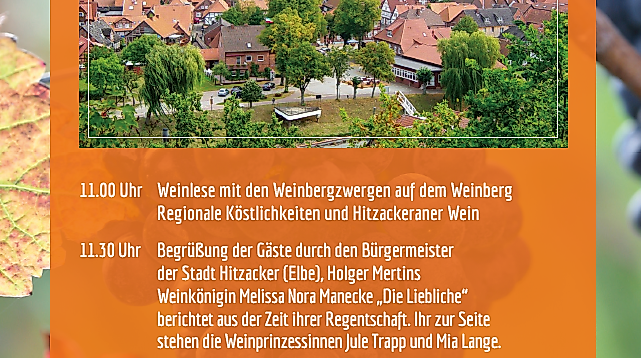 2025-09-30 14_50_56-Flyer 41. Weinlesefest in Hitzacker (Elbe).pdf - Adobe Acrobat Reader (64-bit)