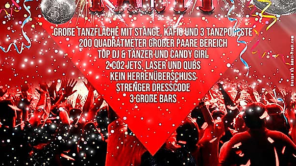 silvester
