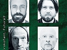 Krokofant (no), Future3