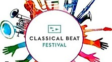 Classical Beat - Festspiel-Abend Eutin