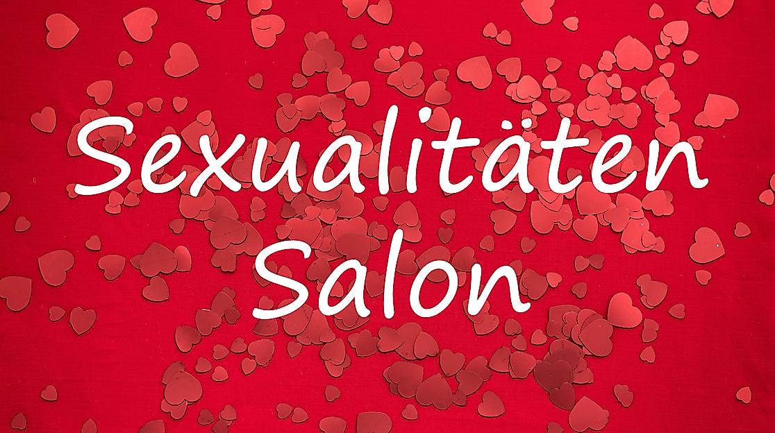 sexualitäten salon