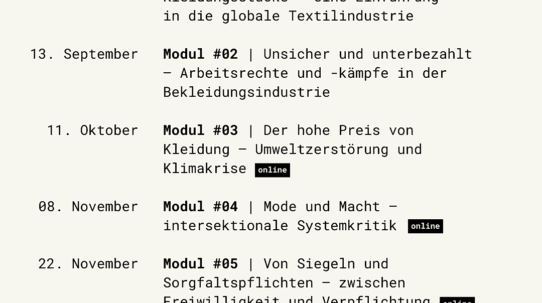 Just-Fashion-Werkstatt