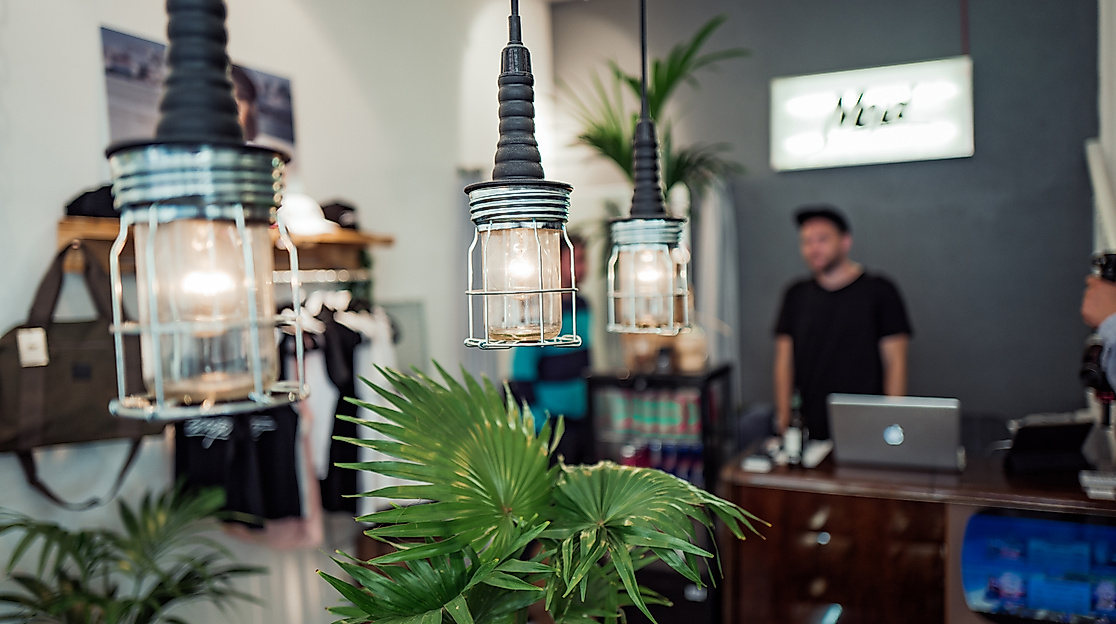 mojo-store_hhlal_c-2017-geheimtipp-hamburg-41