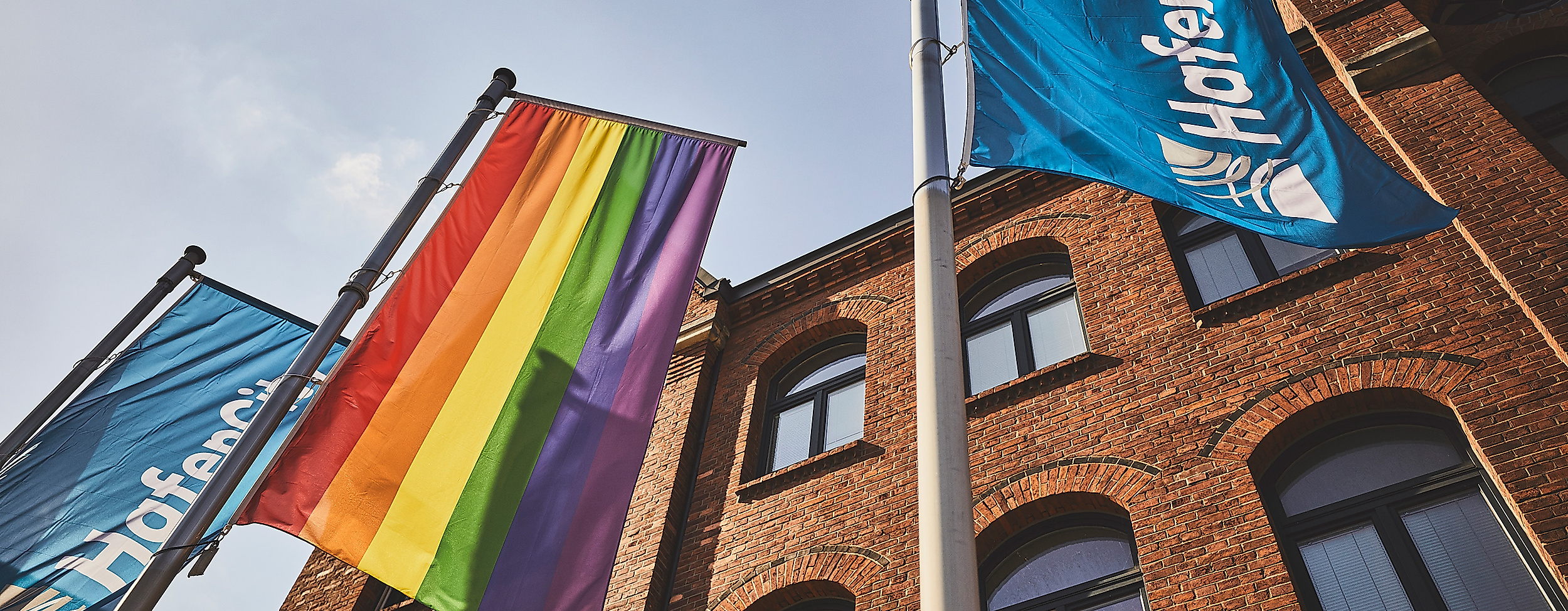 hafencity_infocenter-kesselhaus_c-2018-thisisjulia-photography-2