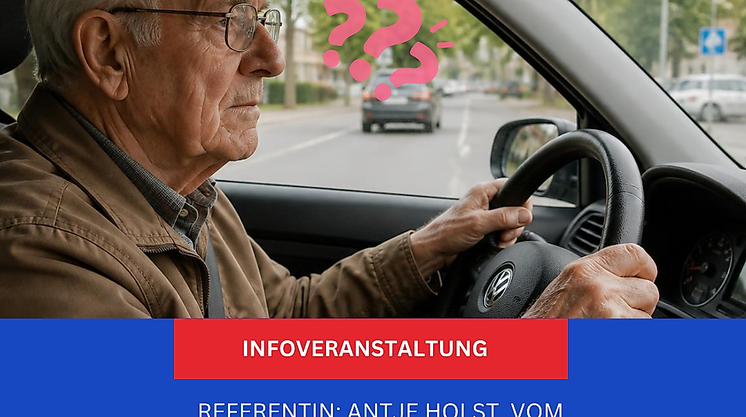 autofahren_demenz