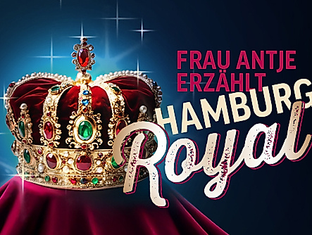 500_HH royal