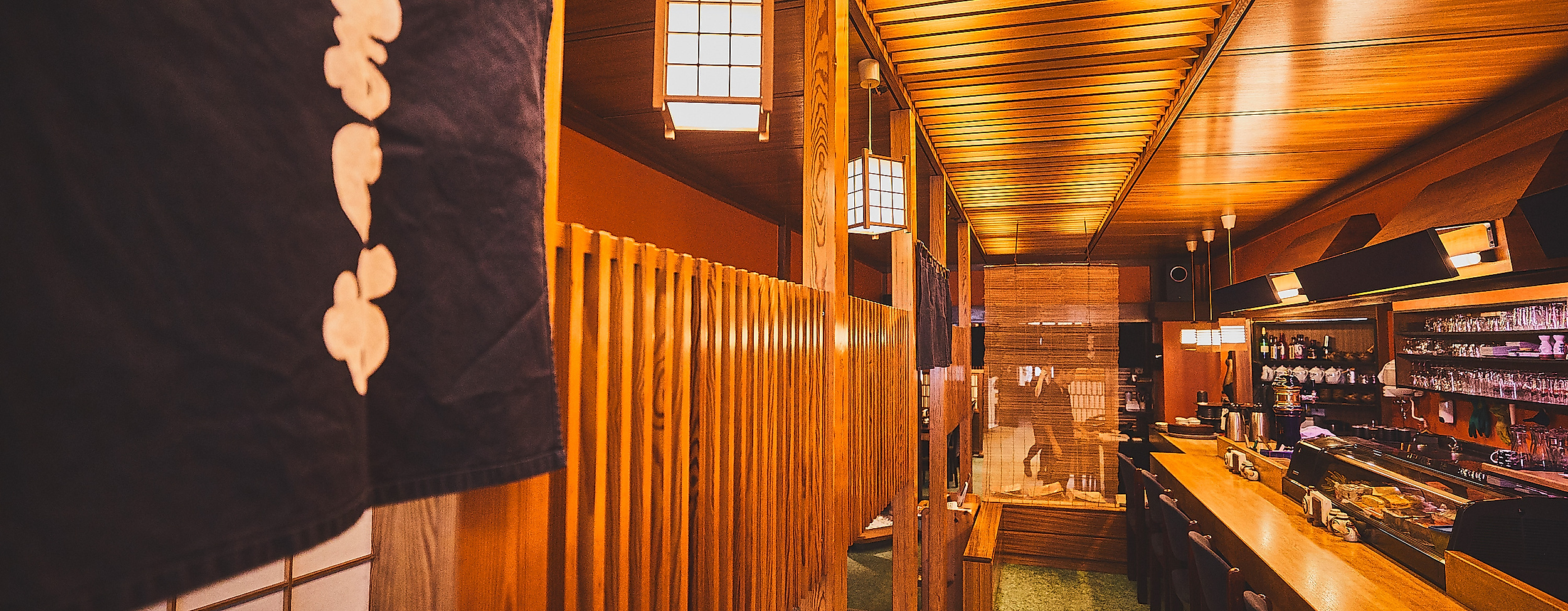 matsumi_haerlin_c-2018-thisisjulia-photography-5