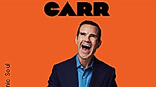Jimmy Carr - Laughs Funny