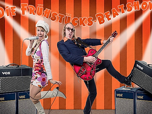 FrühstücksBeat(c)-Fotodesign