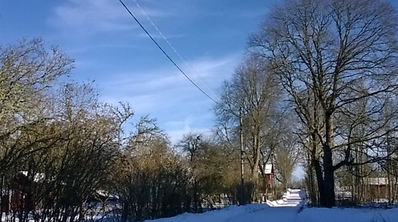 2. Sonntag nach Weihnachten