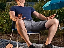 Rolf Miller - Wenn nicht wann, dann jetzt!