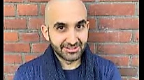 Antonio di Dedda