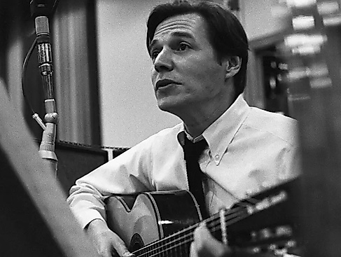 NDR Jazzworkshop: Antônio Carlos Jobim 100 – The Boy from Ipanema