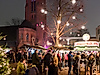 adventsmarkt-st-markus_c-panzau_01
