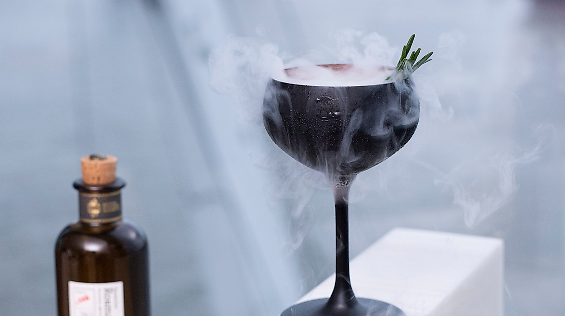 mbp5882-c-the-westin-hamburg