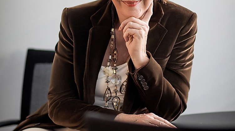 Ulrike_Guerot_01_Presse