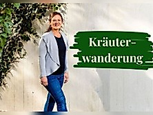 Die Kraft des Sommers einsammeln