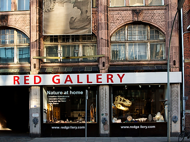 red-gallery_front_c-2018_tschreiber