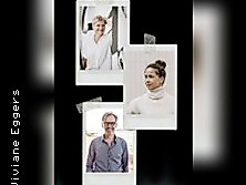 Impro-Zwei-in-Einem: Drinnen