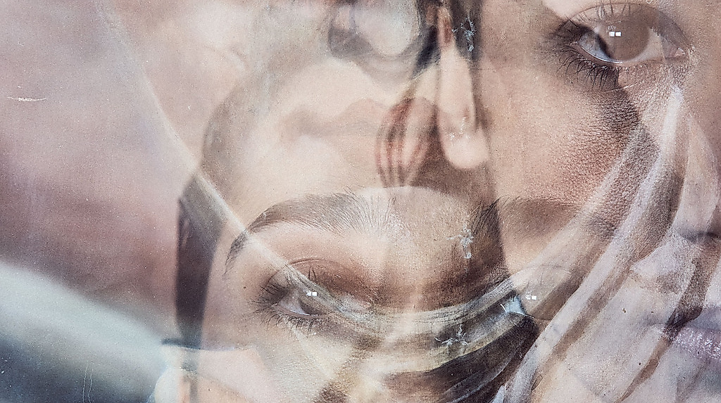 Sonderkonzert Musikfest