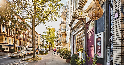 williamine_c-2018-thisisjulia-photography-1