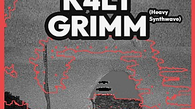 K4LT + GRIMM