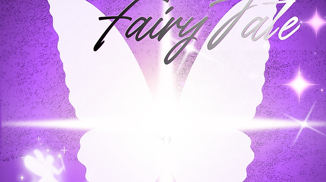27 01 30 DulanVian Webseite.png